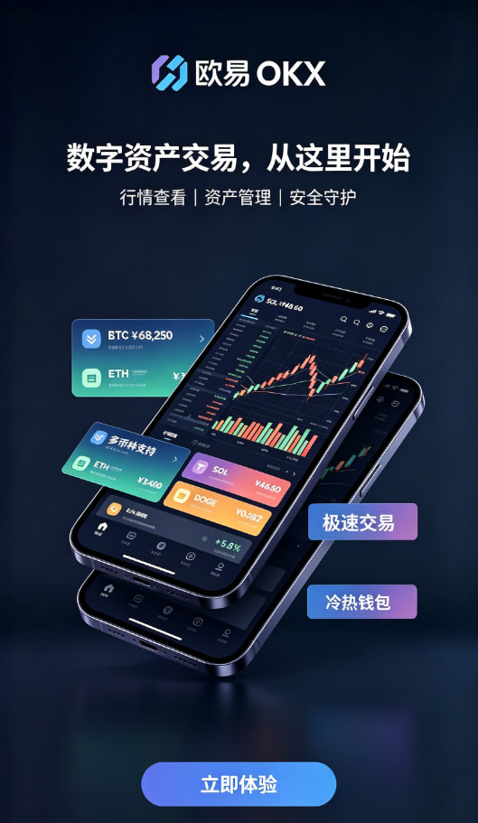 欧交易所app下载安卓功能演示
